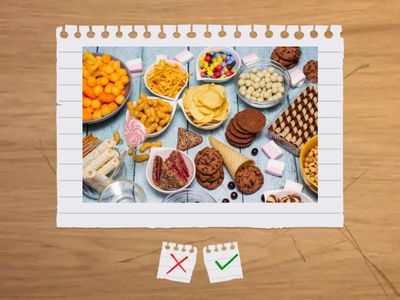 Kaip vadinamos maisto produktų grupės? įvardink