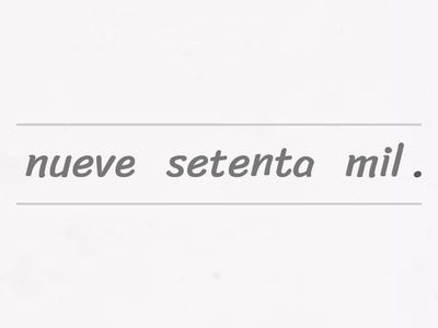 capitulo 19 las universidades 