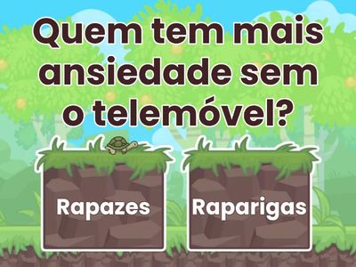 Notícia do dia - Dezembro