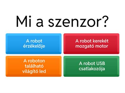  Robotika