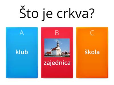 crkva