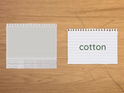 Megawords - Spelling Variations (-en, -in, -on)