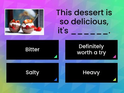 FORM 8 UNIT 2 LESSONS 2-4