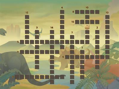 Психологія дітей дошкільного віку