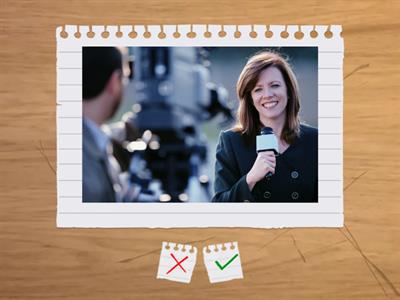 Solutions Pre-Intermediate 5C