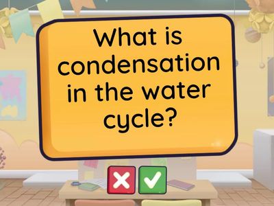 20251215 G2 Science Fresh Water