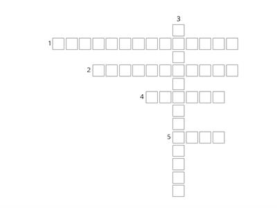 Первая мировая война 