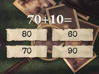 ВИКТОРИНА 70+30