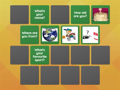 Go Getter (1) 2.4 Communication