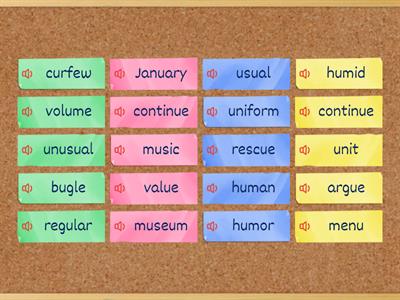 Unit 3 Week 1 - Automaticity Part 2