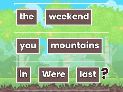 Unit 10 lesson 1_Vocabulary