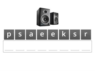 Full blast 7 Module 2