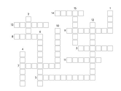 Stem Changing Verbs Practice