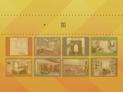 真平台語｜配合語詞，共適合的圖片揤落去