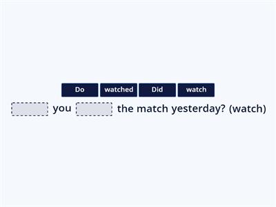 Present Perfect Conversation Starters (ESL Brains - Sharing experiences (Present Perfect and Past Simple))