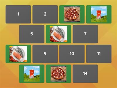 Екатерина Стриженовамен секс көріністері