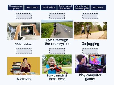 Pre-intermediate A lesson 1