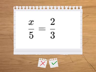 раціональні вирази рівняння