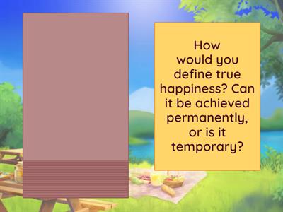 PLACEMENT - 1st class