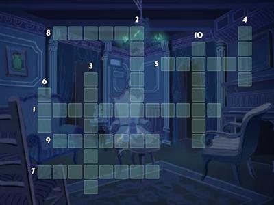 Hybrid Electric Fundamentals and Technical Training