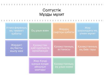 Арайлым Ауелхан