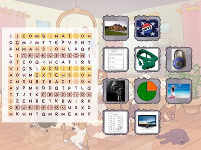 Barton 5.07 TION SION (10)