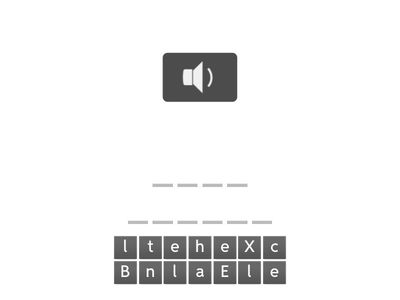 Dynamo 2 V Module 2 Verbs