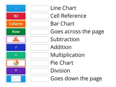 Excel Starter