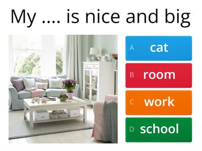 Outcomes beginner unit 3