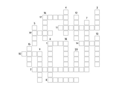мой дом (квартира)