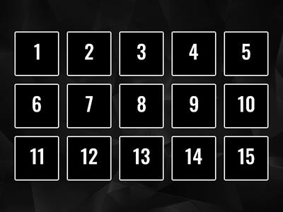  Means of expressing future