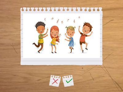 Unit 3-5th- flashcards