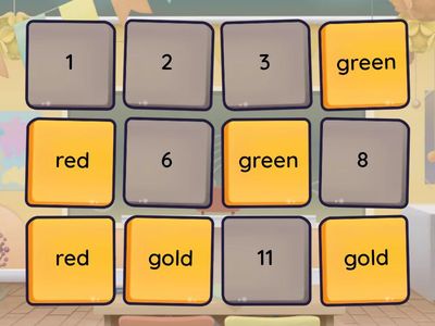 自C梁穎言p5題目p1英文