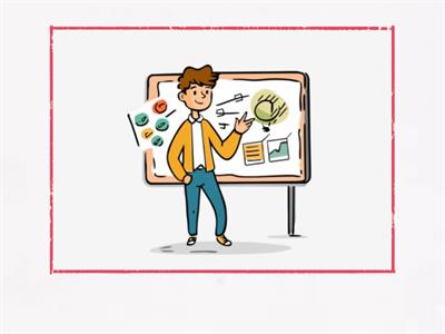 FLYERS 2 - PART 1 - READING AND WRITING