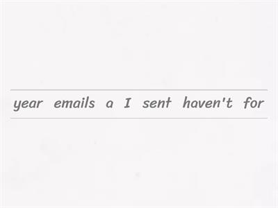 Outcomes Elementary Unit 15 collocations