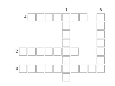 Outcomes UI unit 13c