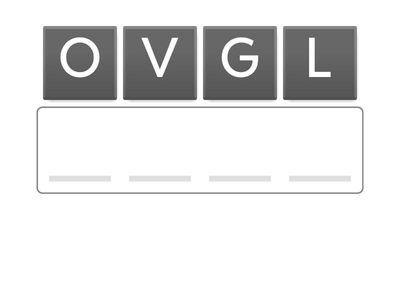 REMEDI KLS 9 INFORMATIKA