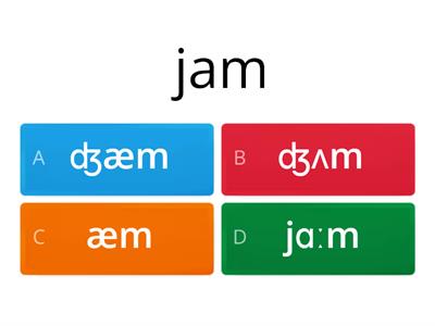 Transcription a, ai, o, ou, ow, sh, ch, ar, or, oo, oor, ee, eer, y