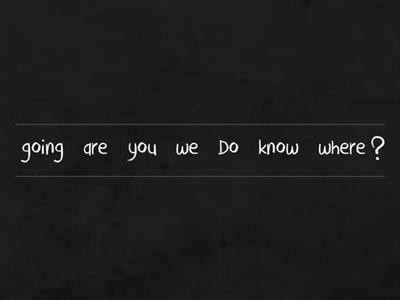 Copia de embedded questions