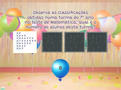 11 - Diagrama Caule e Folhas - Patrícia Cecílio