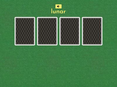 五年級 Culture Test-5