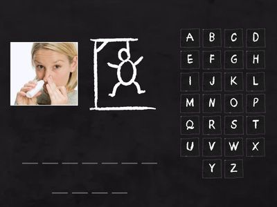 Go getter 3 unit 5 Health