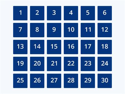 Taboo "Celebrities" (Ниже ср.)