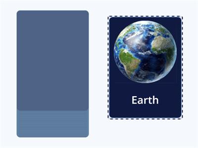 Science 2  Chapter 5 Vocabulary (Soil)