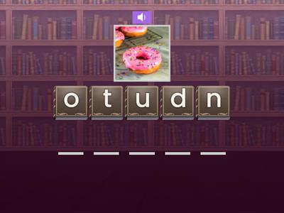 Phonics-Syllabication (05/07/25)