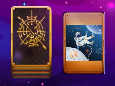 деление на группы