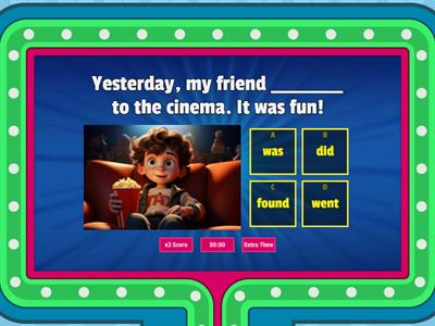 ACBP-B04-PASTSIMPLE-UNIT8