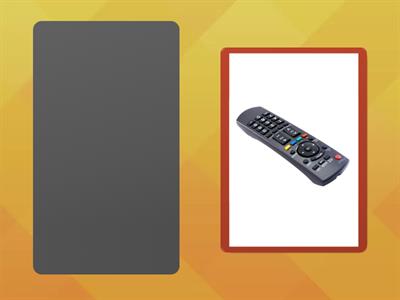 English File intermediate - Unit 9B