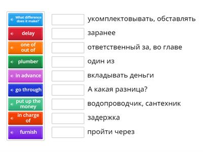 АНГЛИЙСКИЙ НА СЛУХ - Ronald Reagan (Рональд Рейган)