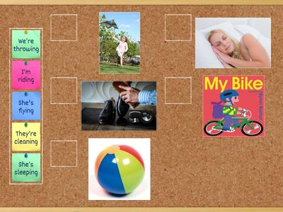 KB2 Unit 5 Test ex 1